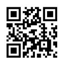 QRcode.png